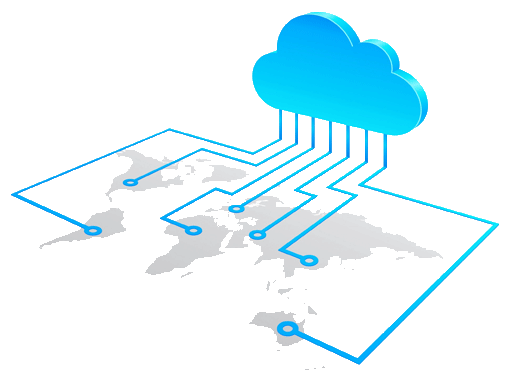 IFTTT integration process makes MyWakes connected to the other well-known IoT platforms, such as Stringify, Microsoft Flow and Zapier