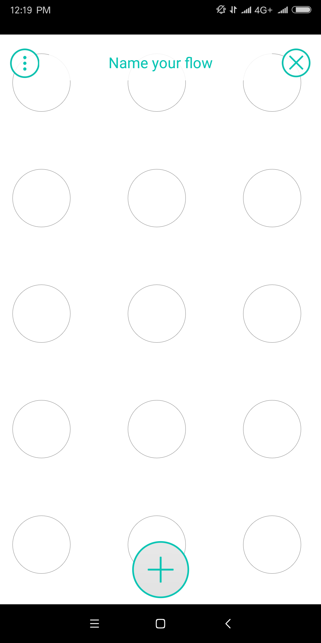 stringify new flow grid dashboard playground add trigger action thing.png stringify new flow grid dashboard playground add trigger action thing.png