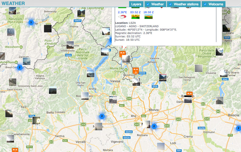 weather-forecast-situation-stations