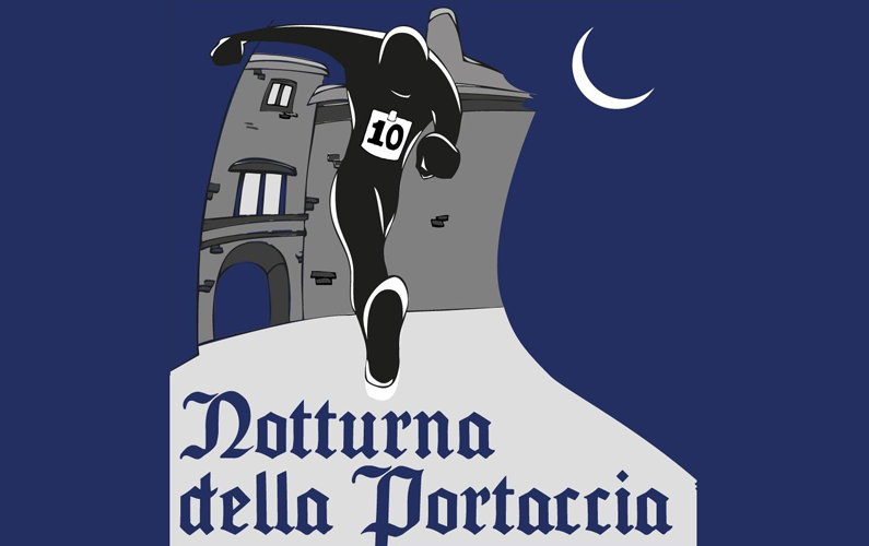corsa-podistica-notturna-della-portaccia-2014