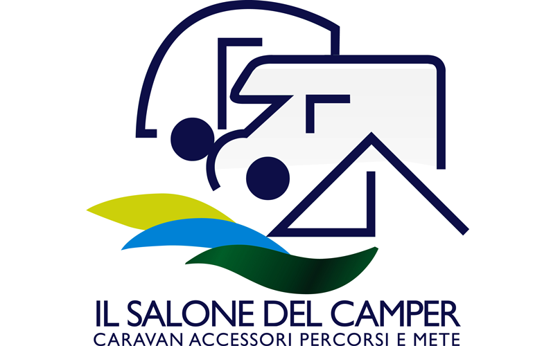 MyWakes is at Parma Fair: Salone del Camper