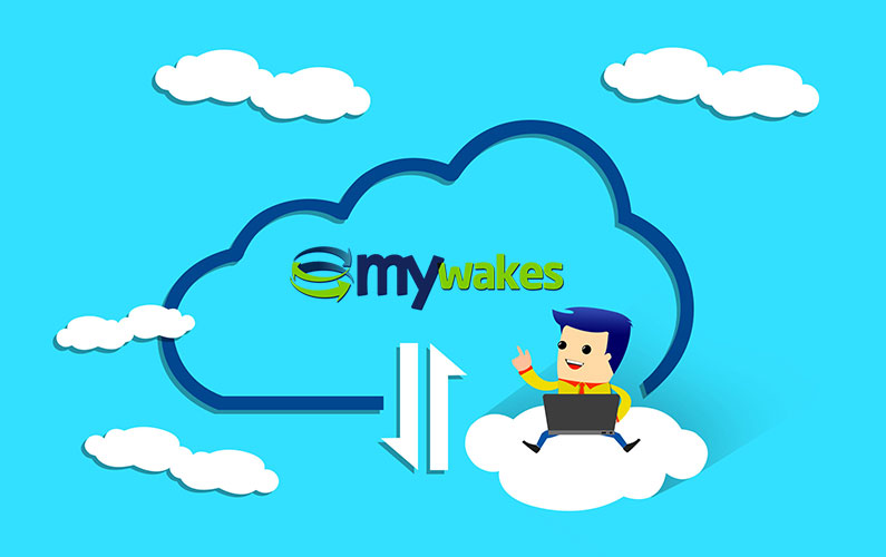 web api cloud rest developer interface web api cloud rest developer interface
