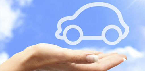 i nostri tracker GPS applicati ai veicoli consentono alle Compagnie Assicurative di profilare il cliente in termini di stile di guida