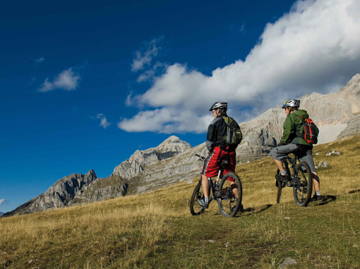 chiamata di soccorso automatica per assistenza anziani e sportivi - escursioni sport orientamento trekking