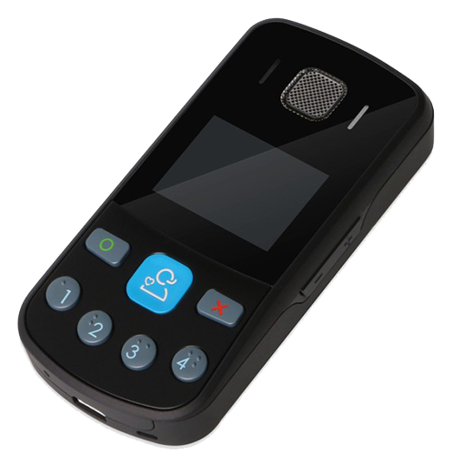 powerful GSM phone and GPS tracker designed to monitor seniors, children and lone workers powerful GSM phone and GPS tracker designed to monitor seniors, children and lone workers