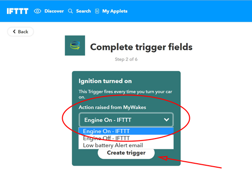 connect many IoT devices with your GPS tracker