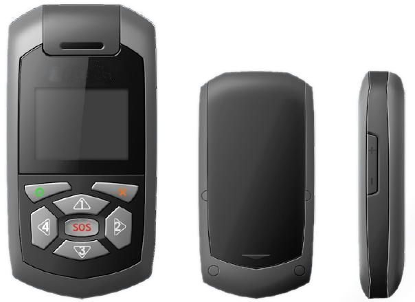 il chipset GPRS/GSM quad band che supporta 850/900/1800/1900 MHz consente al tracker GPS di inviare la propria posizione in tempo reale alla piattaforma il chipset GPRS/GSM quad band che supporta 850/900/1800/1900 MHz consente al tracker GPS di inviare la propria posizione in tempo reale alla piattaforma