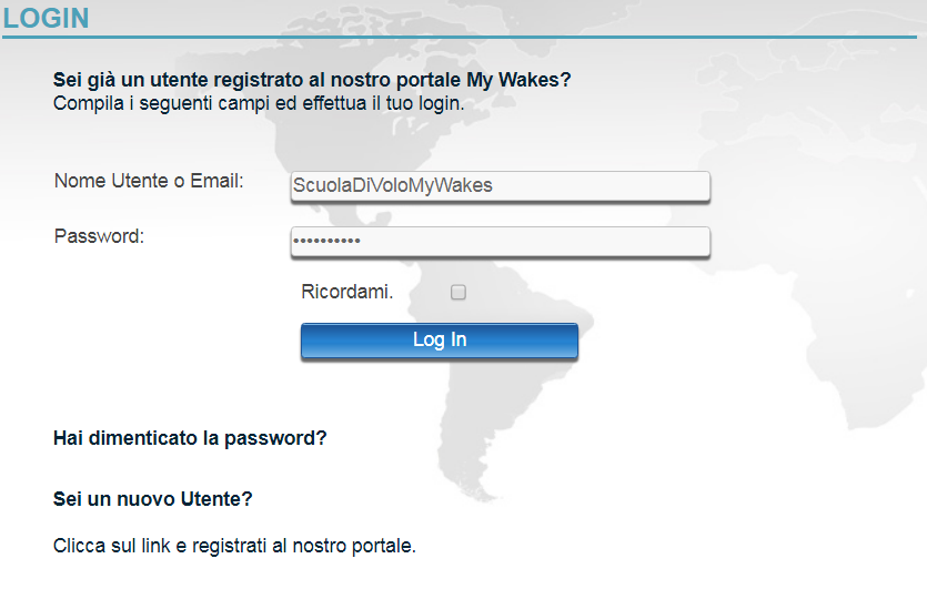 login mywakes gps tracking platform login mywakes gps tracking platform