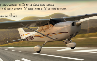 MyWakes for flight: i tuoi voli, nel tuo sito